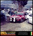 18 Alfa Romeo Alfetta GTV 6 Grossi - Sinati Verifiche (1)